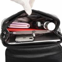 uploads/erp/collection/images/Luggage Bags/yeshunxb/XU0602166/img_b/XU0602166_img_b_2